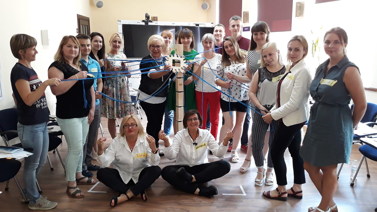 23.07 Lv 1