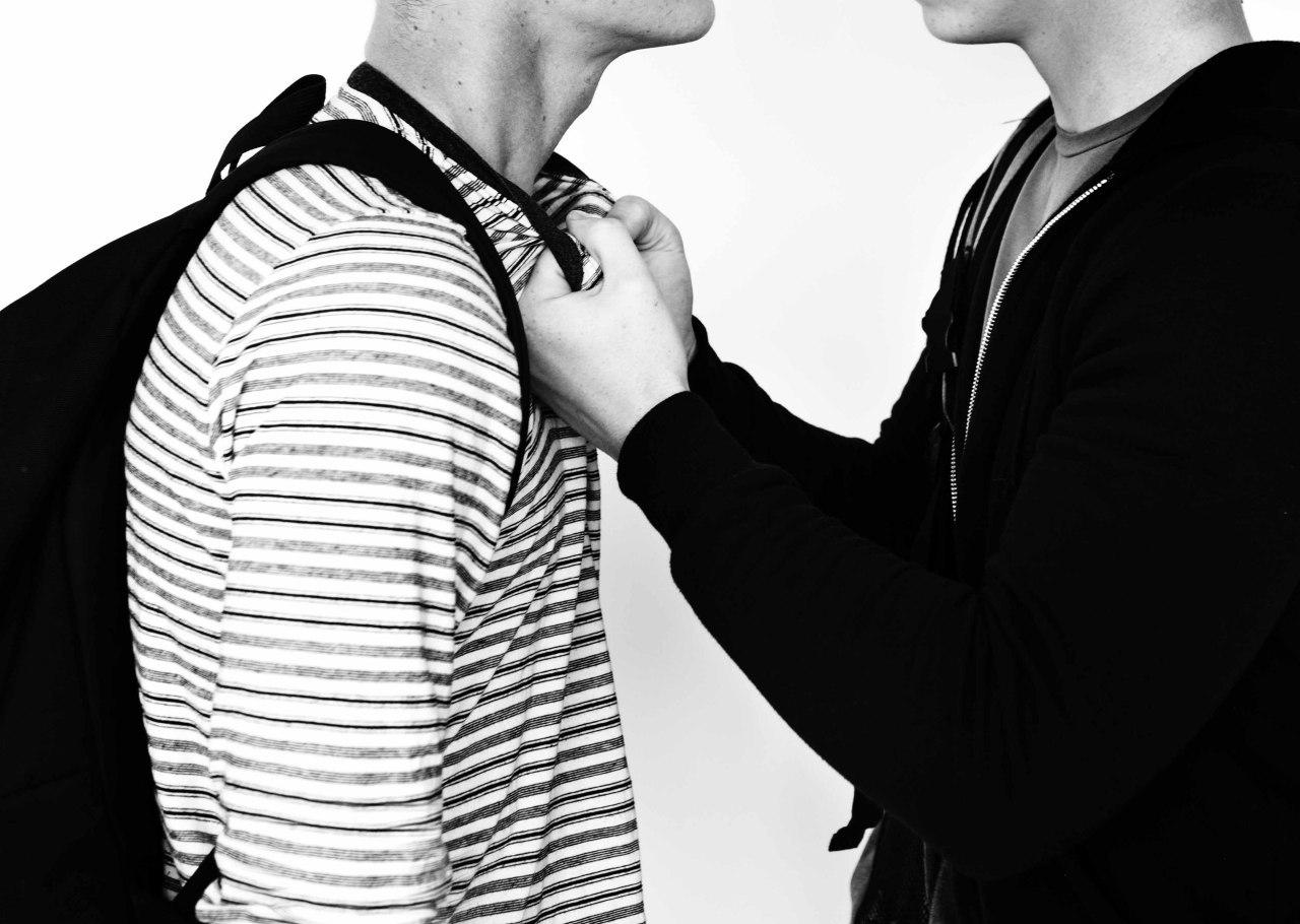 photo boys