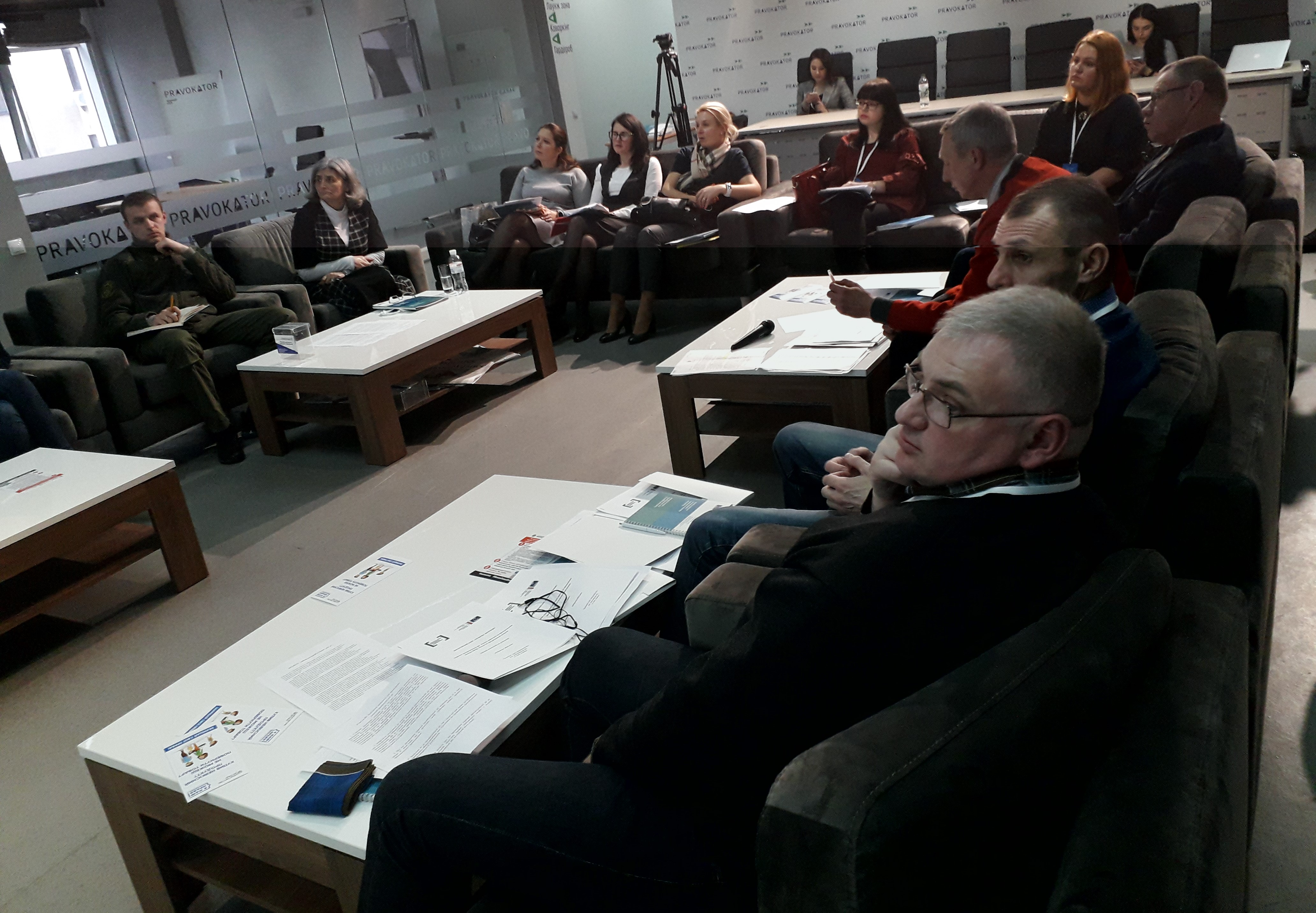 28.03.2019   pravova matrisa (7)