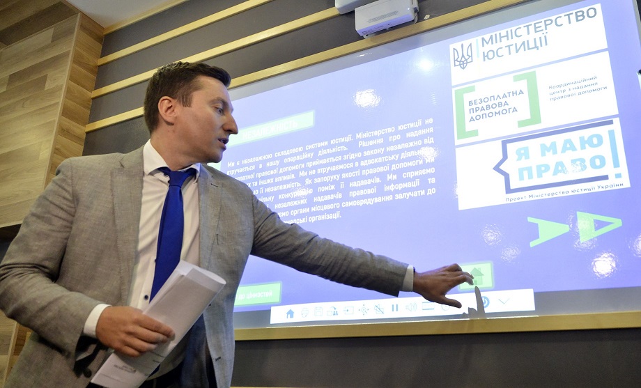 21.05.2018  pravokator Odessa (3)