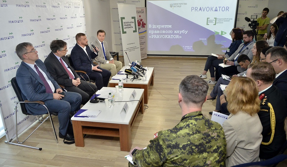 21.05.2018  pravokator Odessa (5)