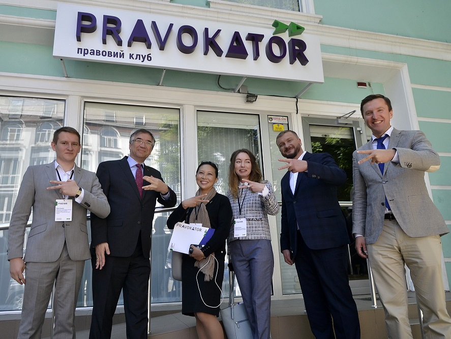 21.05.2018  pravokator Odessa (9)