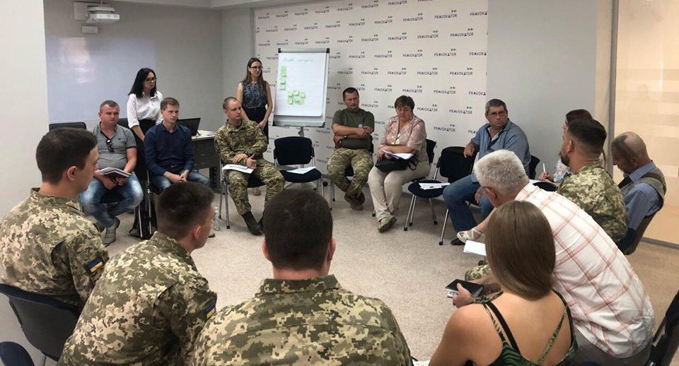 22.08.2018   viyskovi (4)