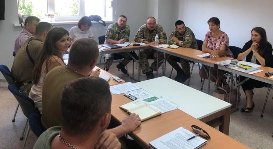 22.08.2018   viyskovi (5)