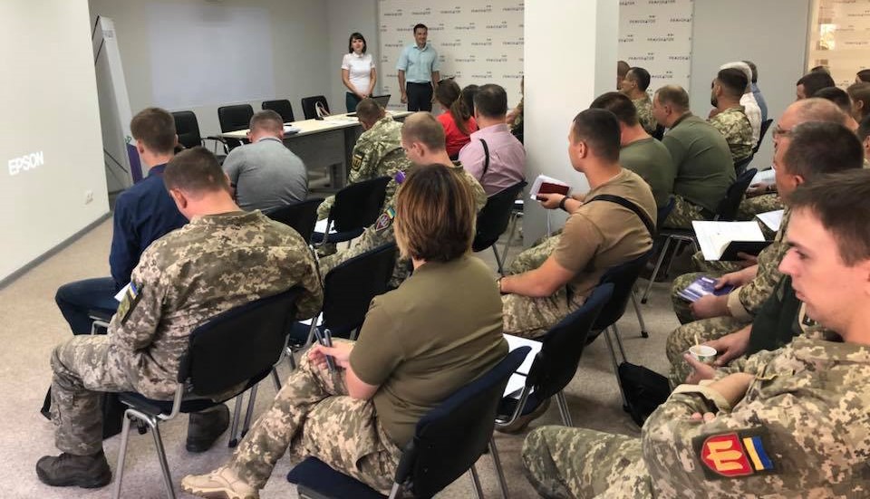 22.08.2018   viyskovi (6)