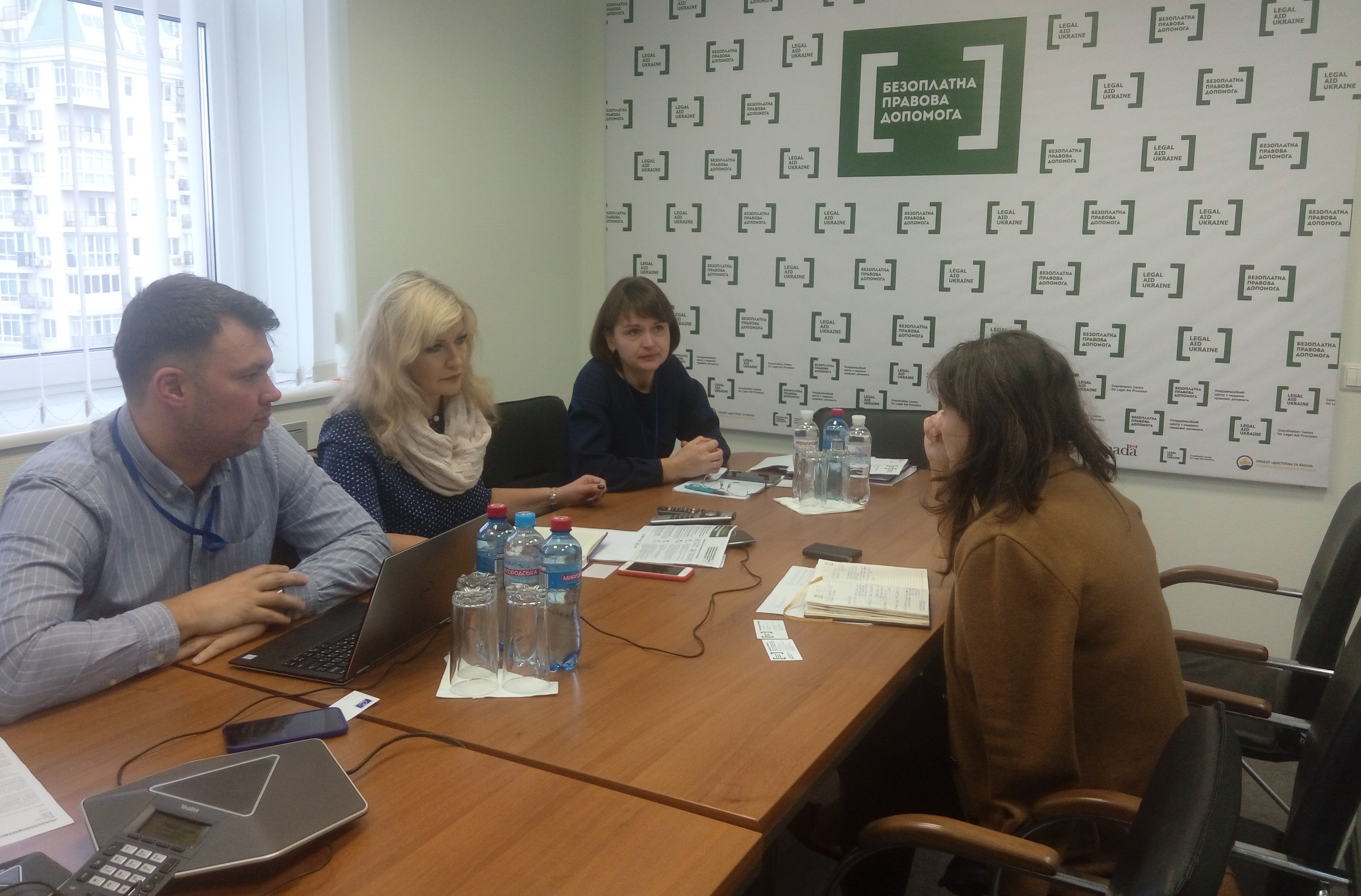 23.10.2018   zystrich rada evropi (2)