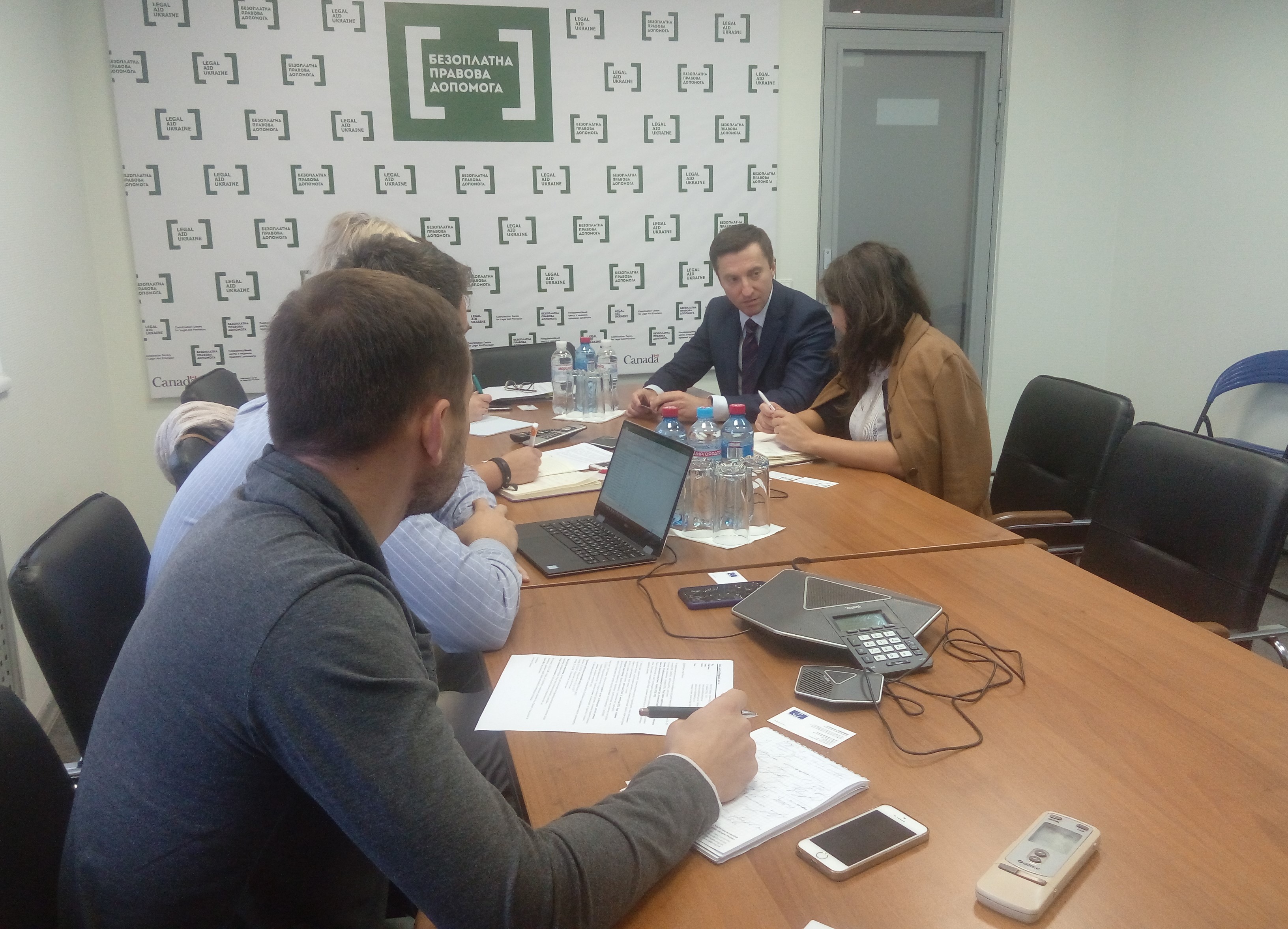 23.10.2018   zystrich rada evropi (3)