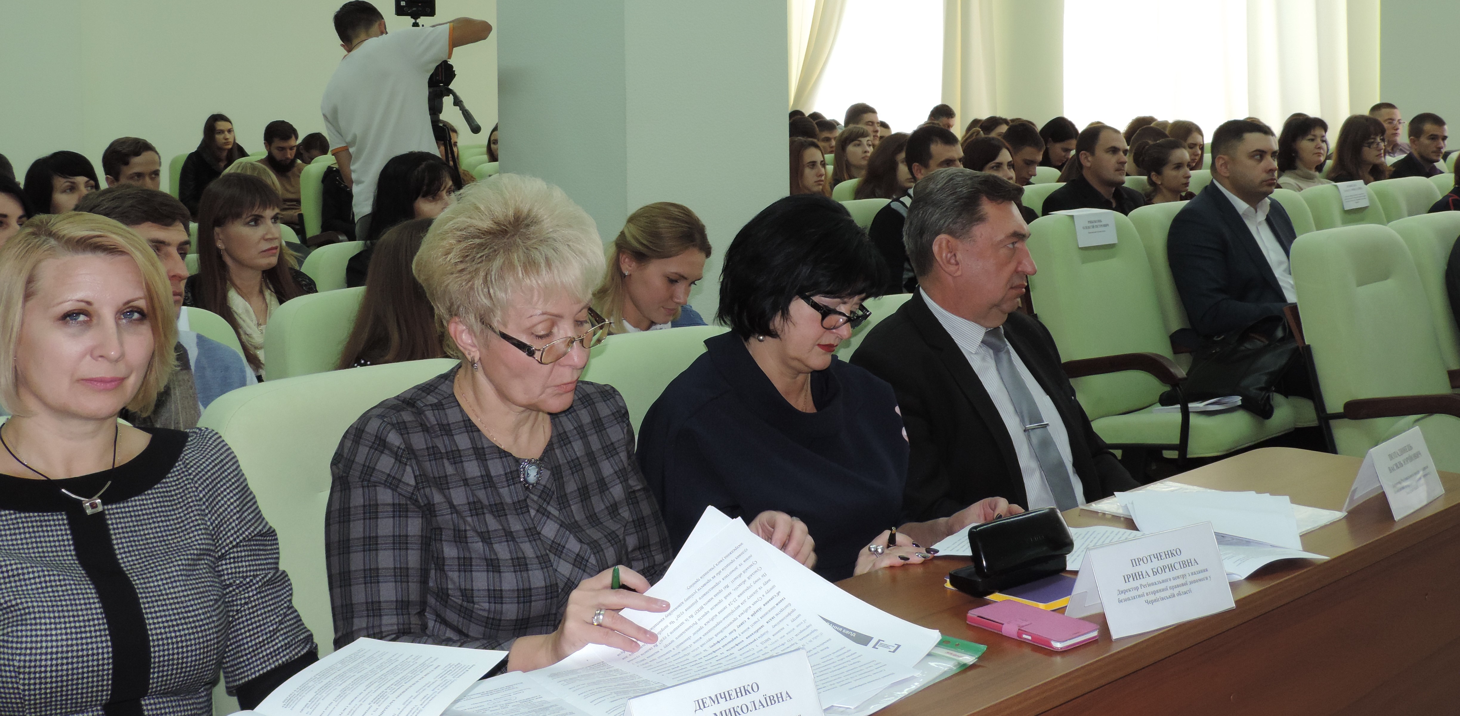 26.10.2018   konferensia (8)