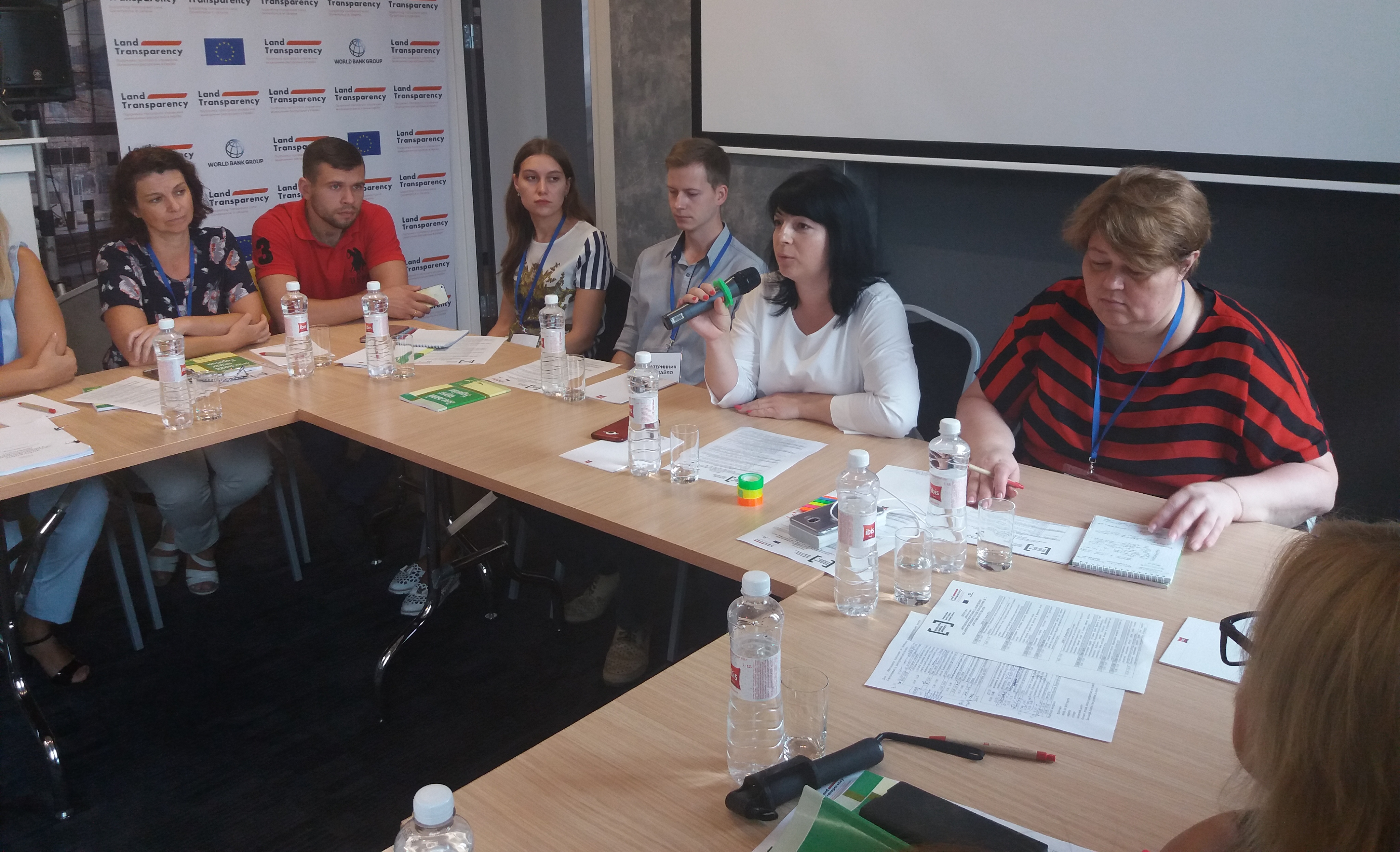 30.08.2018  workshop (2)
