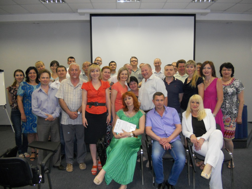 kharkiv 0607062015