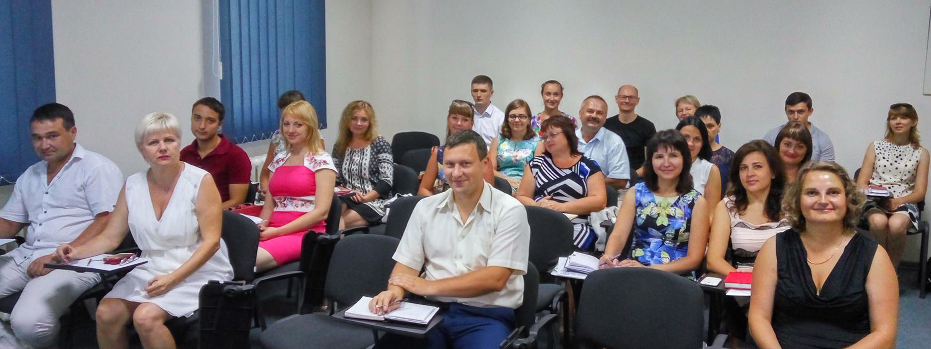 kherson 08 08