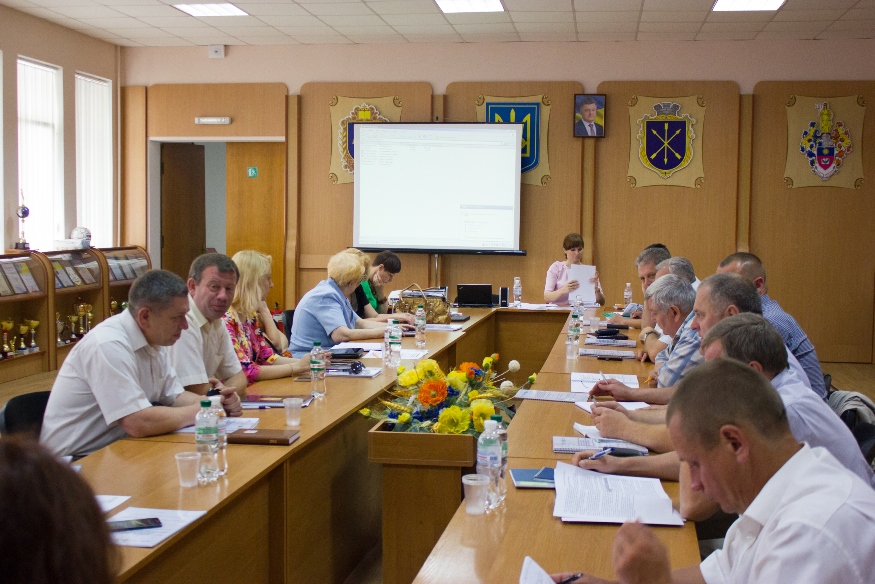 khmelnytsky 19-06-2015