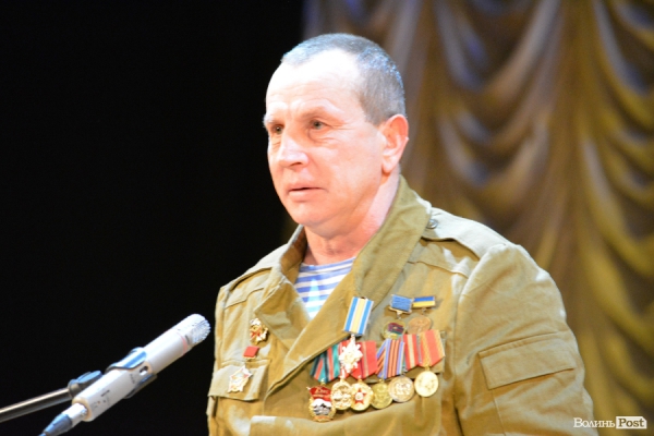 klient Sychuk