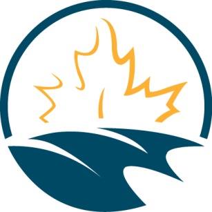logo CBIE