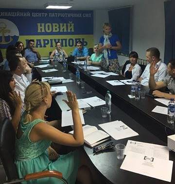 mariupol 09 08 1