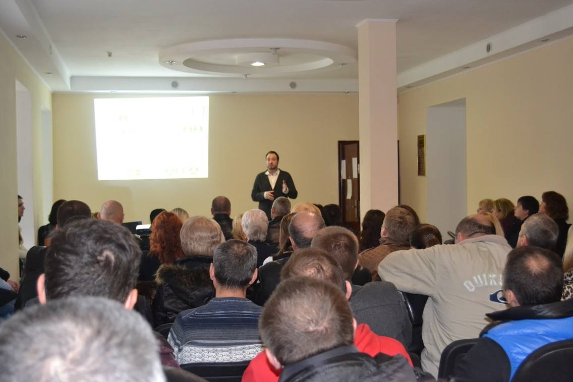 01 11 14 Kharkiv