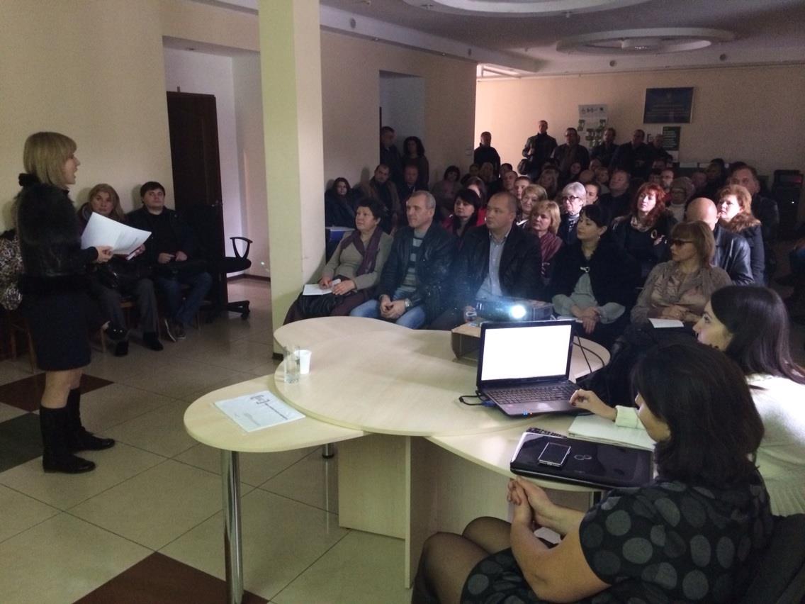 01 11 14 Kharkiv1