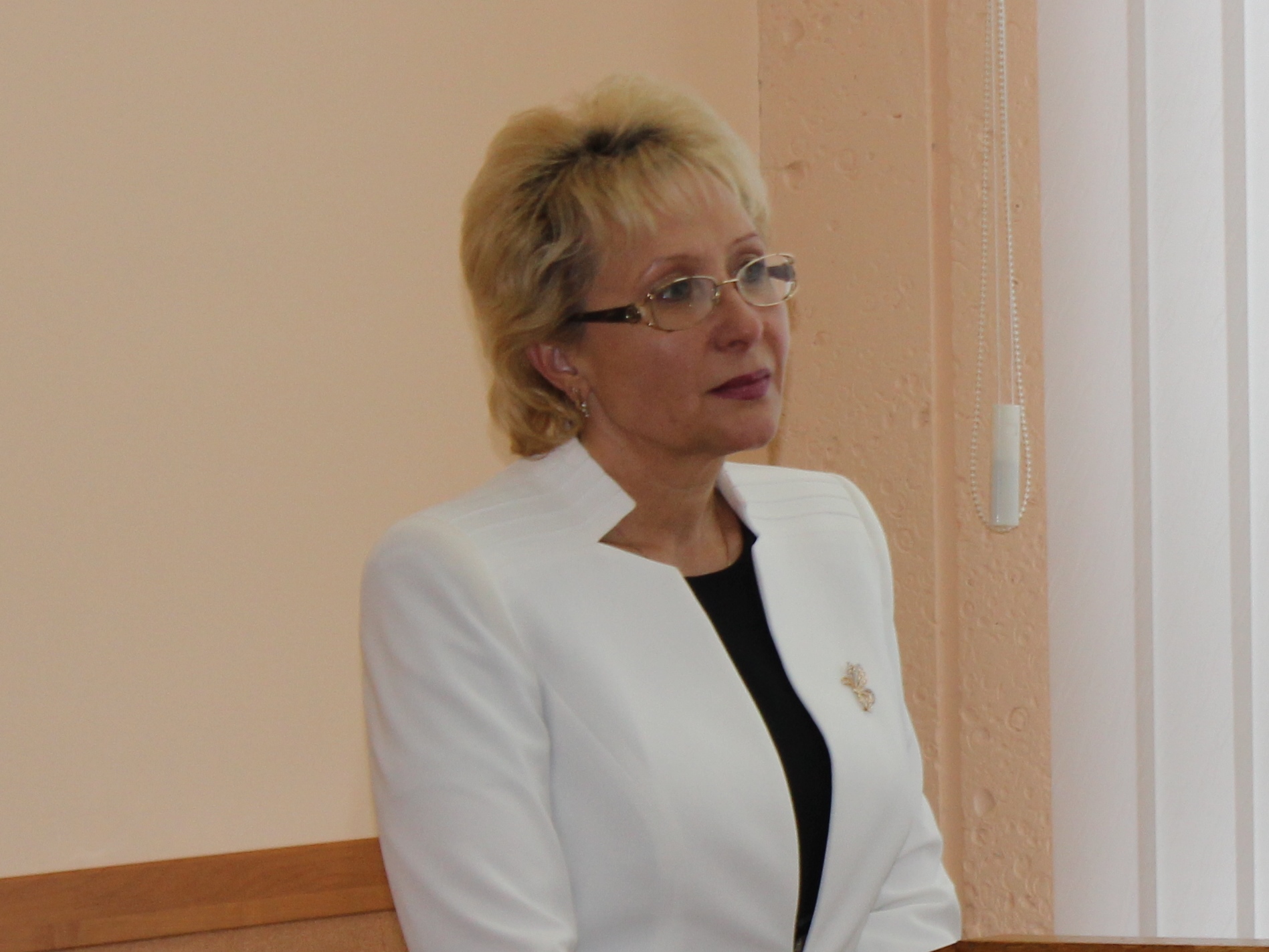 10 02 15 Sumy