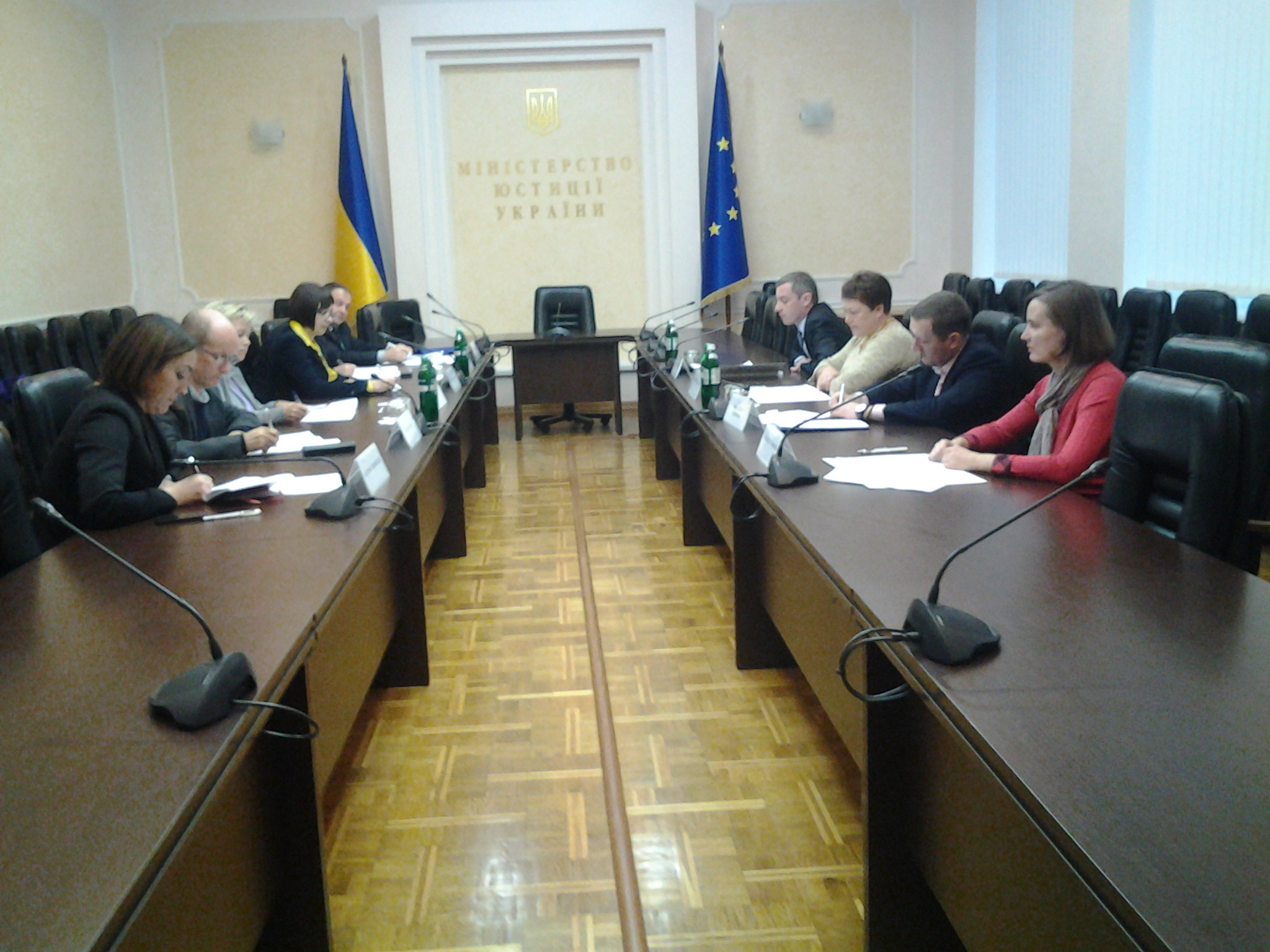 12 11 14 MoJ