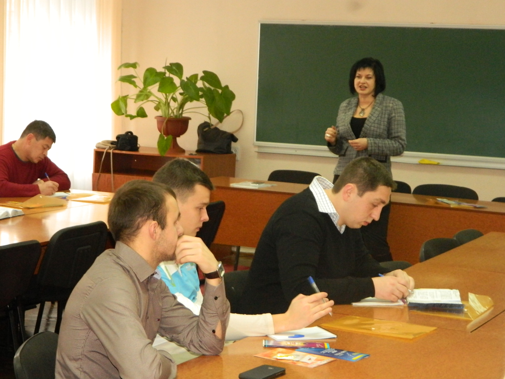 15 01 15 Chernihiv2