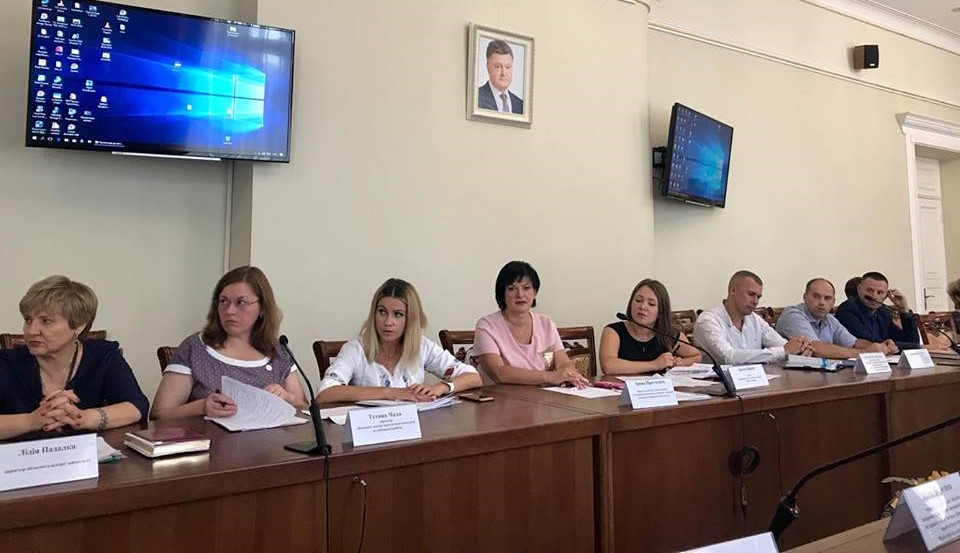 16.08.2018 chernigiv 1