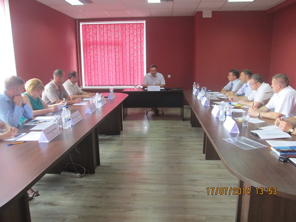 17 07 14 Lutsk