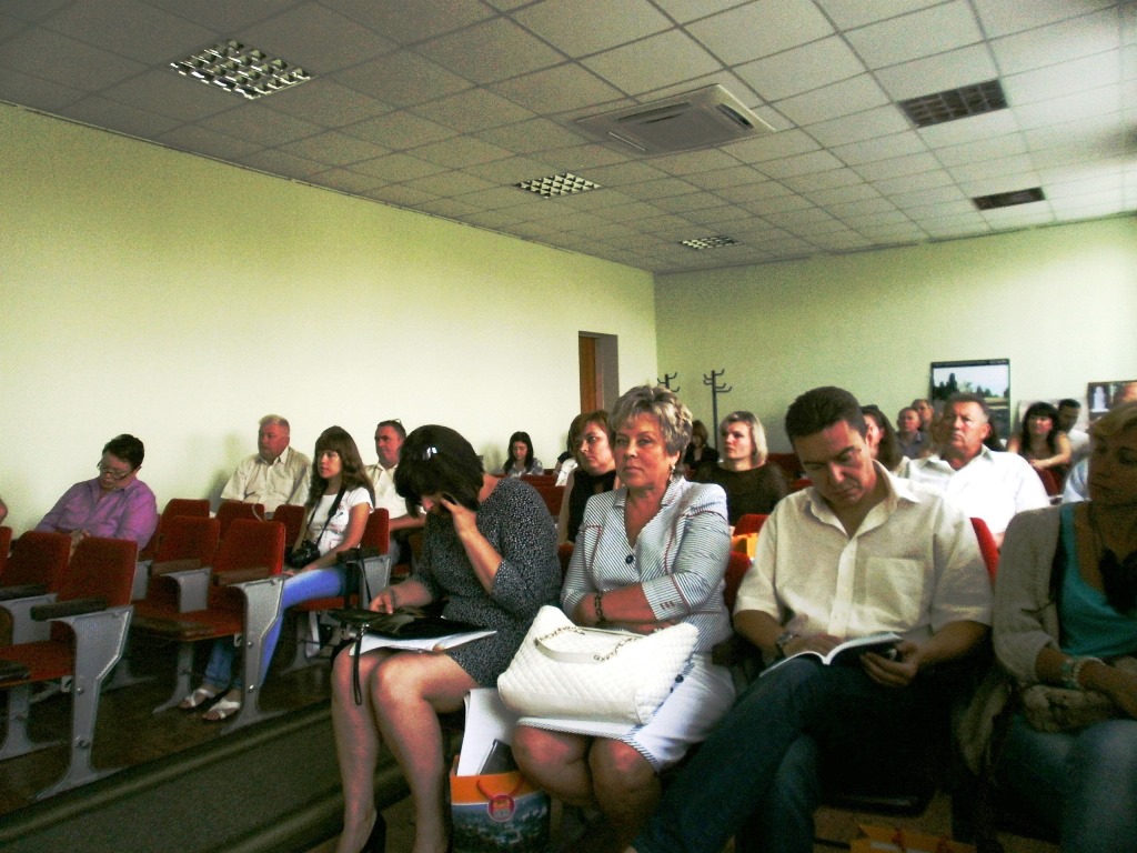 19 07 14 Kharkiv