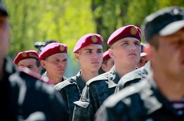 22 10 14 Prykarpattia
