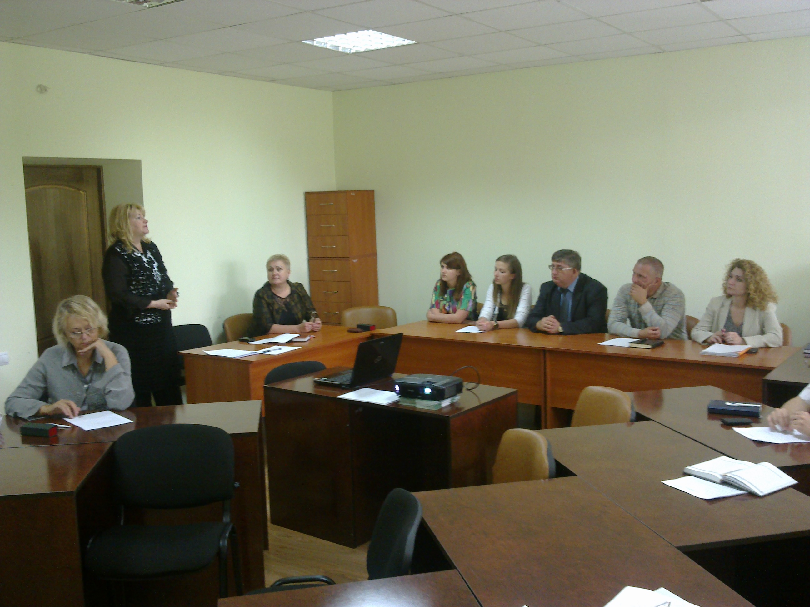 24 06 14 ternopil