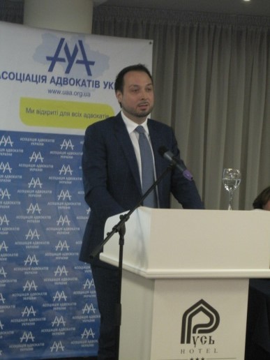 24 09 14 Forum AAU
