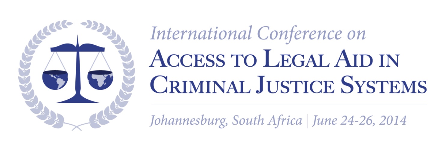 24 26 06 14 FLA Johannesburg