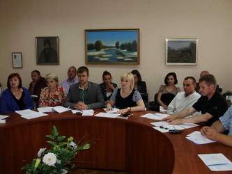 26 06 14 Chernihiv