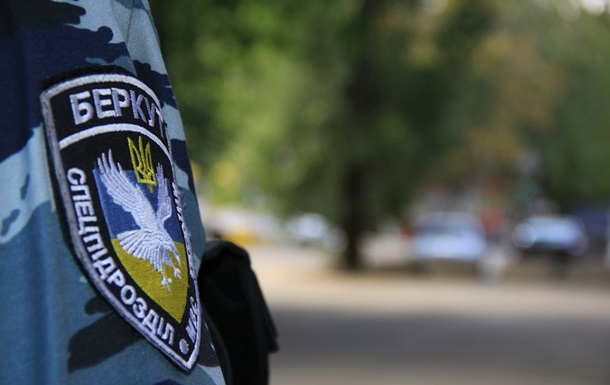 29 09 14 berkut