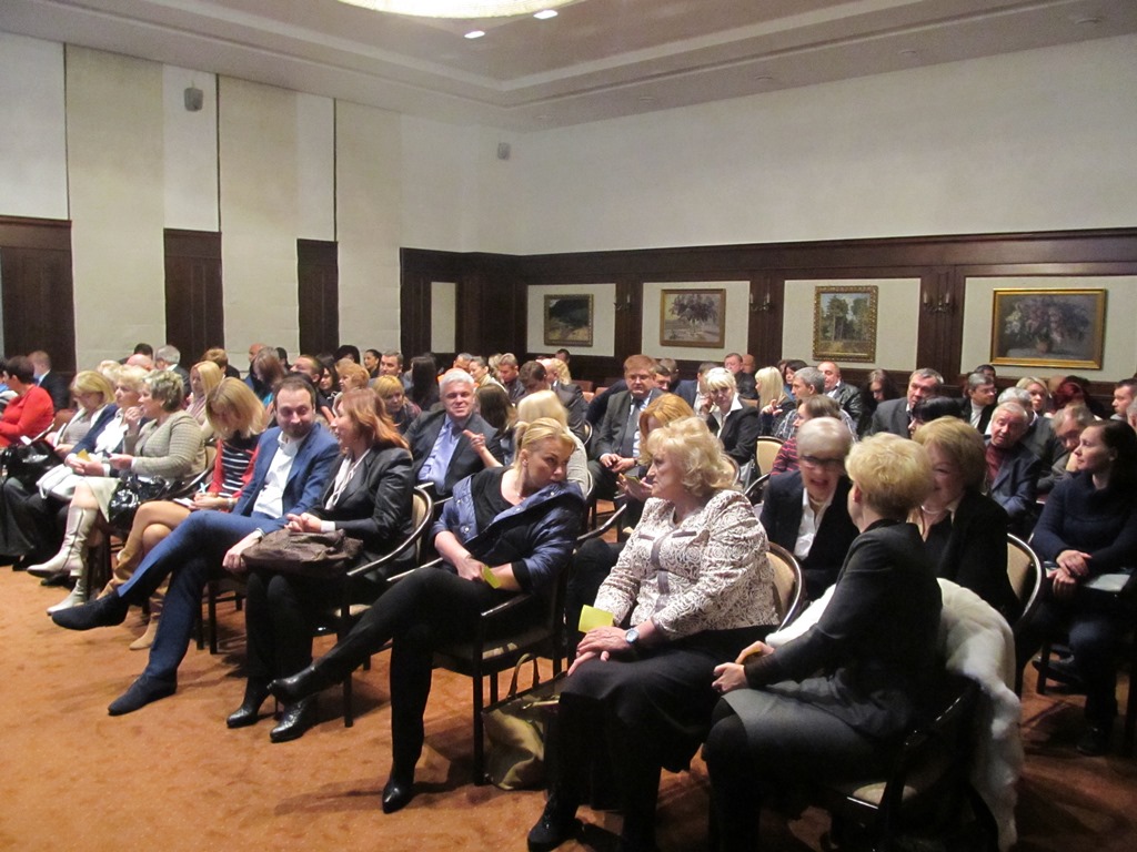 29 10 14 Kharkiv