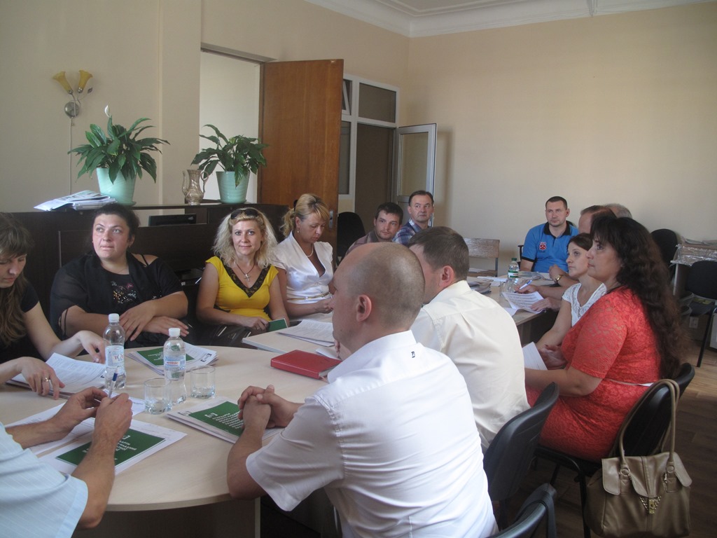 30 07 14 Zhytomyr