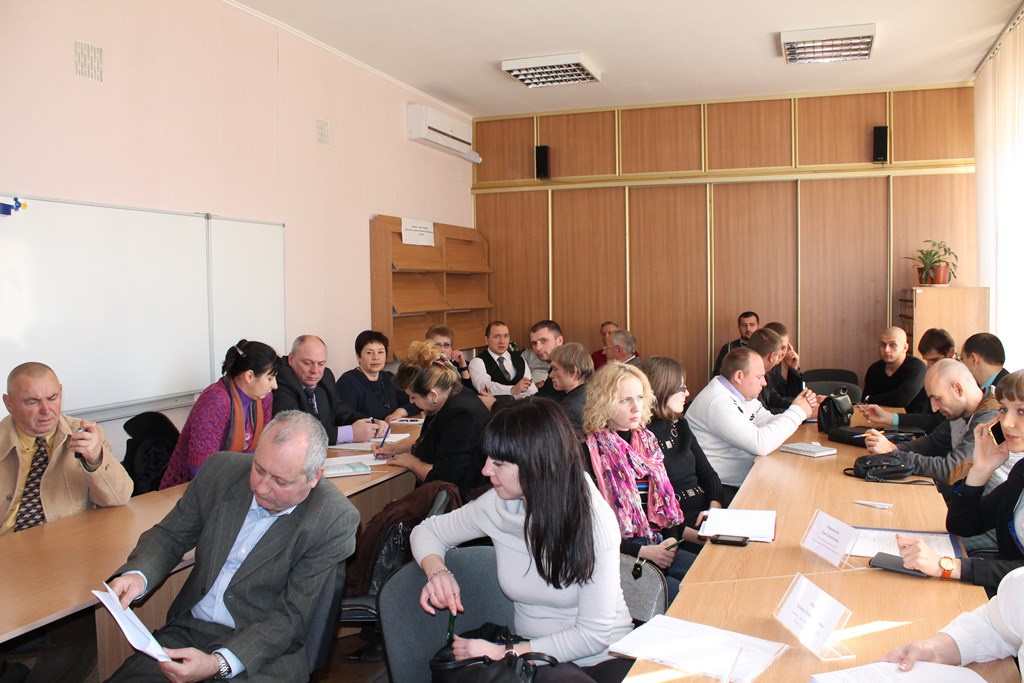 4 11 14 Chernihiv