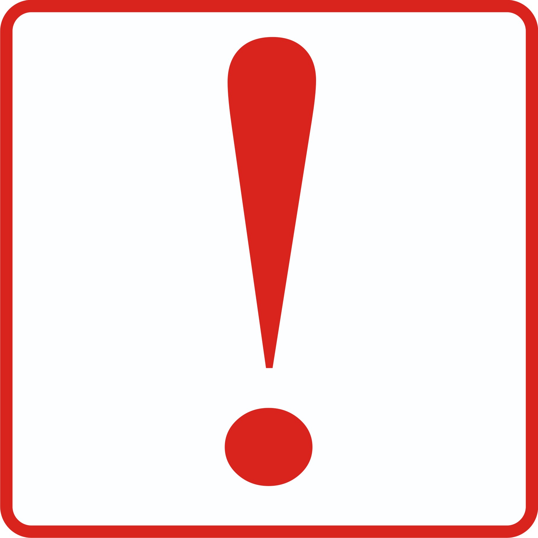 Attention