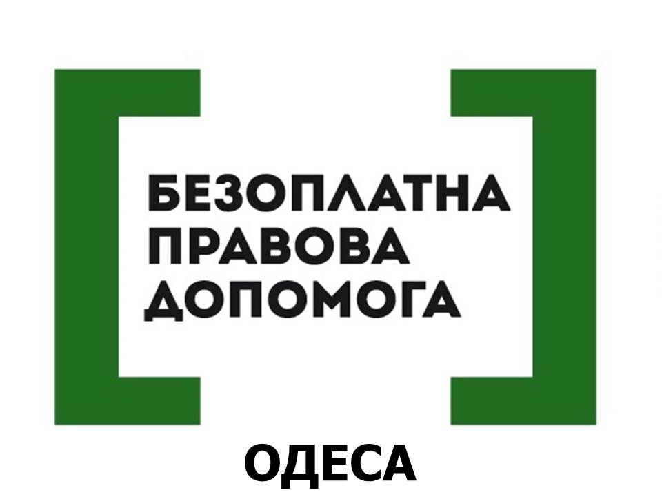Odesa