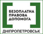 dnipro