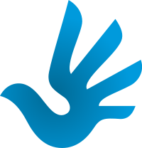 HumanRightsLogo