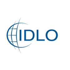IDLO