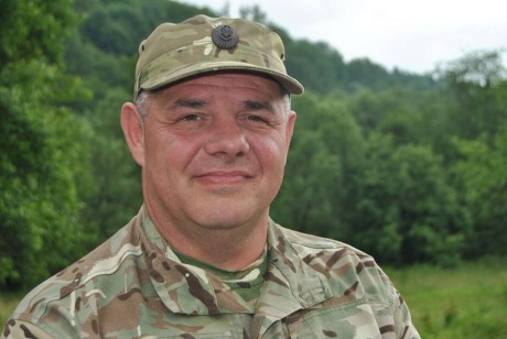 Komar