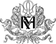 NaUKMA