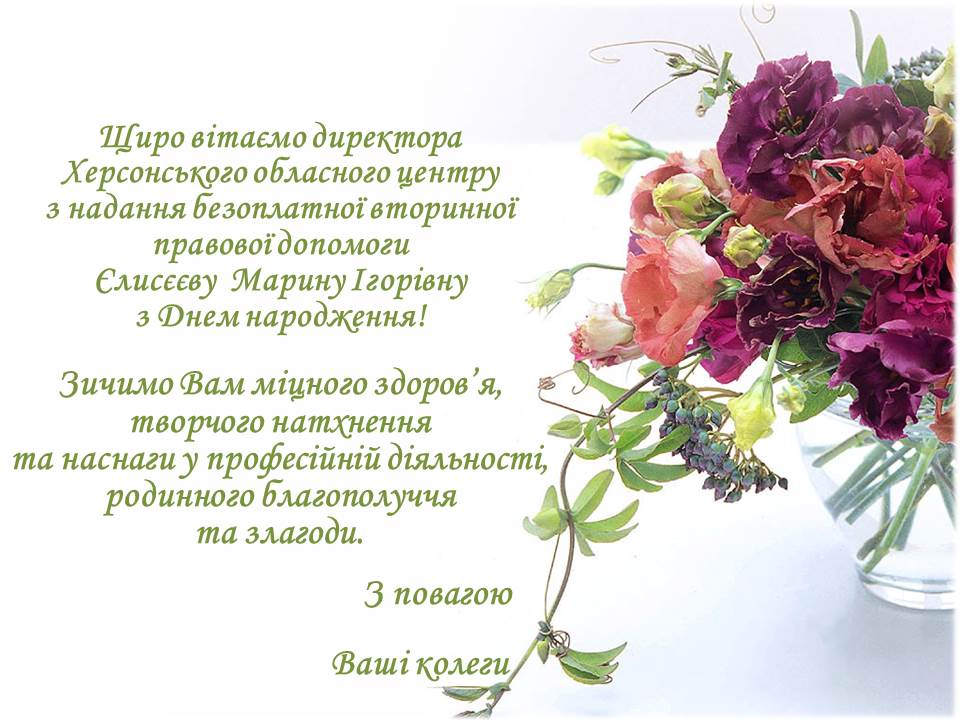 Eliseeva 30 11 14