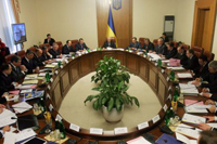 gov meeting opt