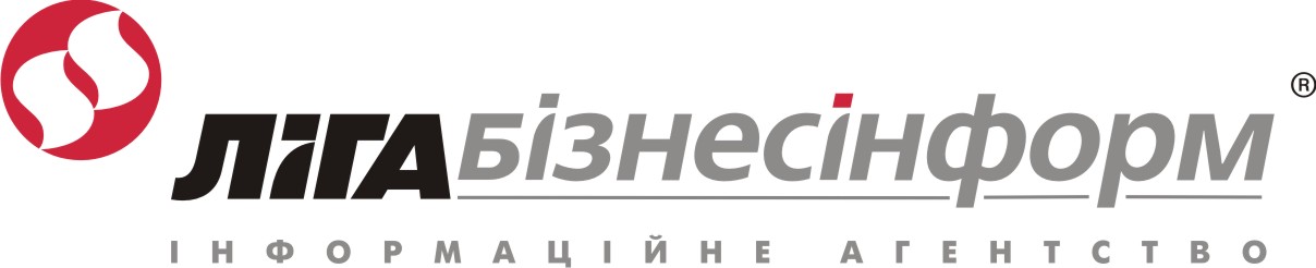 ligabusiness logo