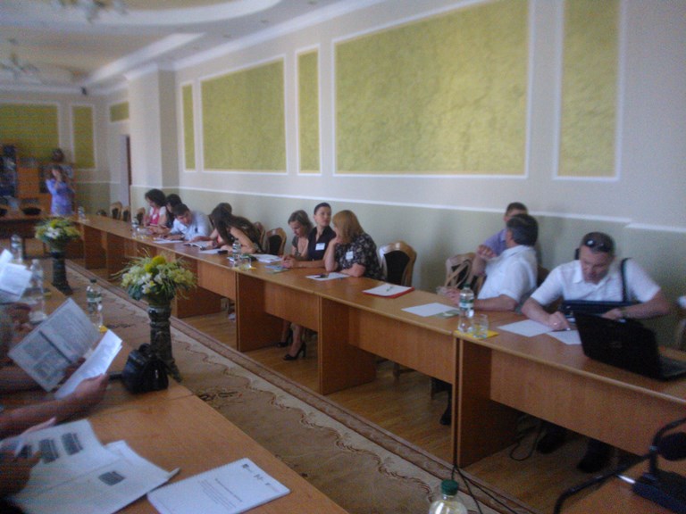 lviv 15 07 2014
