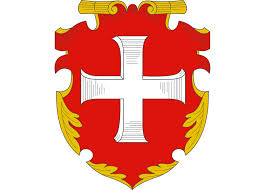 volyn gerb