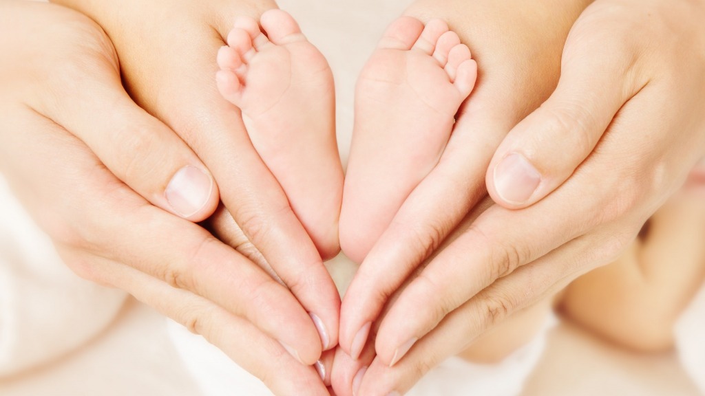 rebenok child newborn 2408