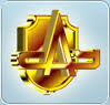 SAU